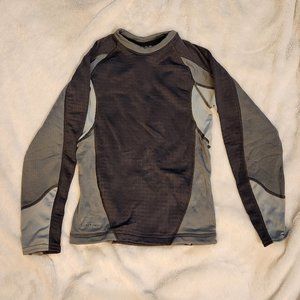 Cabela's Thermal Top